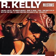 It was originally released on november 26, 1996, and was later included on kelly's 1998 album r. I Believe I Can Fly Lyrics In English Milestones R Kelly I Believe I Can Fly Song Lyrics In English Free Online On Gaana Com