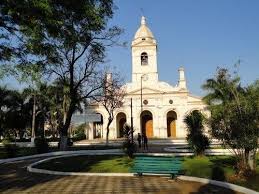 Villarrica codigos de area y codigo de pais de paraguay.codigo de area villarrica y mucho más! Villarrica Paraguay Alchetron The Free Social Encyclopedia