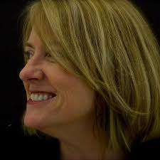 Amazon.com: Chris White: books, biography, latest update