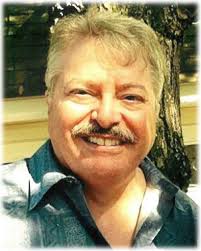 David VanDerHeyden Obituary