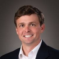 Paul Eads Email & Phone Number