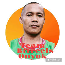 Good vibes lang tayo Lagi Magandang hapon ❤️ #reelsvideoシ #dance