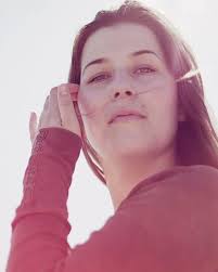 India Eva-Maria Roth