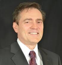 East Allentown, PA Real Estate Agents