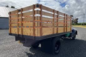 Image result for Atlanta Orange 1939 Dodge Truck