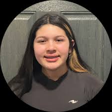 Competitor List [2022 Arkansas Open]