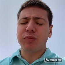 giacomo.curreri's Pizza Review at Maruca's Tomato Pies