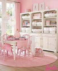 I was asked if i'd like to paint a room in my home pink to celebrate national painting week. Craft Room Shabby Chic Bedrooms Kids Room Design Chic Bedroom