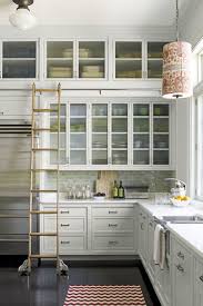 Maybe you would like to learn more about one of these? 70 Kitchen Design Remodeling Ideas Pictures Of Beautiful Kitchens Kitchenremodelideaspictures Home Kitchens Kitchen Design Kitchen Inspirations