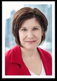 Tax Executives Institute, Inc