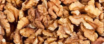 Walnut Shelf Life How Long Do Walnuts Last Fresher Pantry