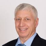 Dr. Bruce A. Colley, DO