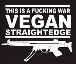 Image result for straight edge