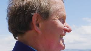 8 Bit Legacy: The Curious History of Video Games (TV Series 2017– )