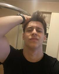 Photo posted by ALEJANDRO MOSQUEDA PAZ 🇨🇺🇵🇷 (@almightytgc)