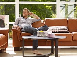 Stressless Chairs Find A Dealer