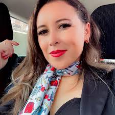 Alex Salgado Magadan (@ALEX.MAGADAN.SAVM) • Facebook