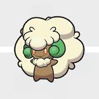 Pokemon Go: Best Slaking Moveset