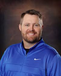 Compass Realty Group