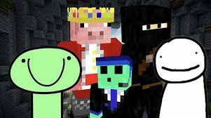 Frostcyber (46091) 319 days ago. 5 Best Minecraft Players In The World As Of 2021