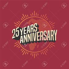 I also work with larger companies starting a new division or launching a new product or initiative. 25 Jahre Jubilaum Vektor Icon Logo Graphic Design Element Fur Die Dekoration Zum 25 Geburtstag Lizenzfrei Nutzbare Vektorgrafiken Clip Arts Illustrationen Image 71859965