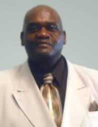 Obituary for Mr. Reginald Leonard ("Fat Cat") Smith