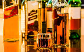 Selama ramadan, 14.835 botol miras digagalkan peredarannya. Pendekar Mabuk Al Capone Bisnis Miras Pwmu Co Portal Berkemajuan