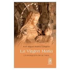 José Miguel Ibañez