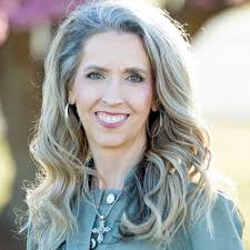 Find Realtors, Real Estate Agents & Brokers