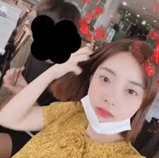 Bio, profile, education, career, girlfriend, family, house. April Lee Hyun Joo Members Bullied And Left Lee Hyun Joo S Family Revealed Full Text World Today News