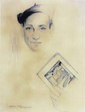 Personajes Ilustres — Ayuntamiento de Valdepeñas