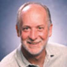 Xenos Summer Institute: Full Schedule