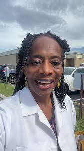 Dr. Cheryl Holder (@drcherylholder) adlı kullanıcının original sound