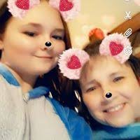 Obituary information for Cindy Mullins Doke