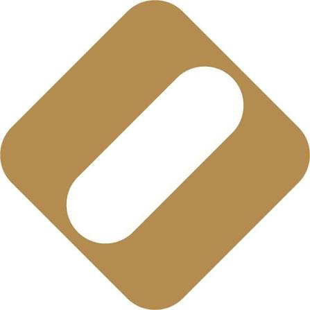 Oro Inc logo