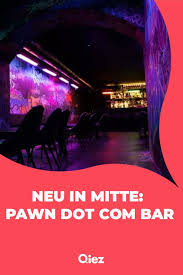 Pin Auf Berlin Mitte