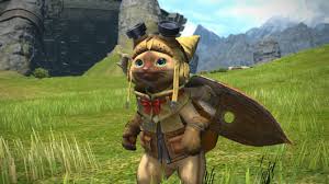 A peculiar posting in kugane, however, has complicated matters. Patch 4 36 Notes Final Fantasy Xiv The Lodestone