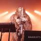 Saxsquatch event image