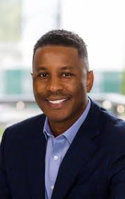 Meet the Modaxo Leadership Team