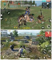 360 likes · 4 talking about this. Free Fire Vs Pubg Super