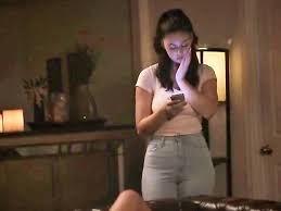 Ellie Nova - Creampie Experience