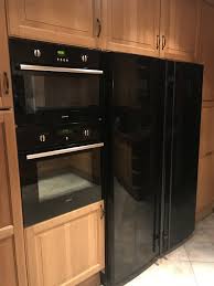 Image result for site:byggahus.se inbyggnadshäll