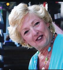 Shirley Lee Lemaster