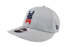 New 2018 New Era Low Profile 9fifty Usa Ryder Cup Friday Round Adjustable Hat 192525851578 Ebay Fifty Usa Ryder Adjustable Hat Hats For Sale Hats