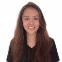 Cherie Chow's Instagram, Twitter & Facebook