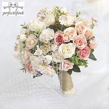 We did not find results for: Wedding Bouquet For Bridesmaids Bridal Bouquets White Pink Artificial Flowers Mariage Supplies Home Decoration Super Promo 2b836d Goteborgsaventyrscenter