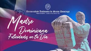 Dominicana incluyen el prefijo local (o código de área) del estado. Madre Dominicana Felicidades En Tu Dia Youtube