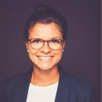 4200+ "Sandra ..." profiles