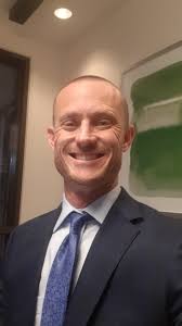 My handsome husband, Dr. Timothy Eastman! Last night he successfully  defended his dissertation (as I shared in another post) and he earned his  PhD in Educational Leadership. He has taught and worked