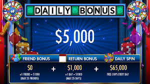 To remain longer, significantly in a sport as they're on their very own casino games, or not be doing. Doubledown Casino Promo Codes Ddc Promo Codes Android And Ios Double Down App Code